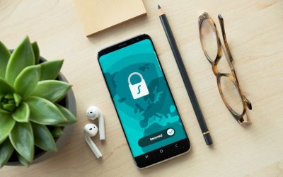 Fortress vs. Shield: Unmasking the Power of Router and Device VPNs