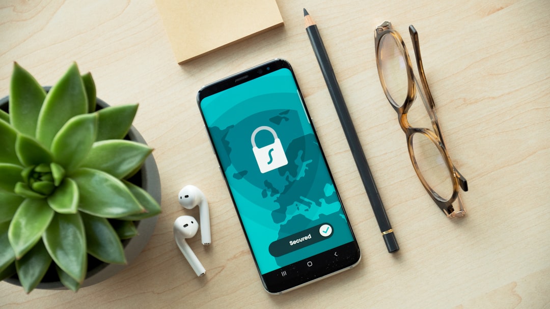 Fortress vs. Shield: Unmasking the Power of Router and Device VPNs