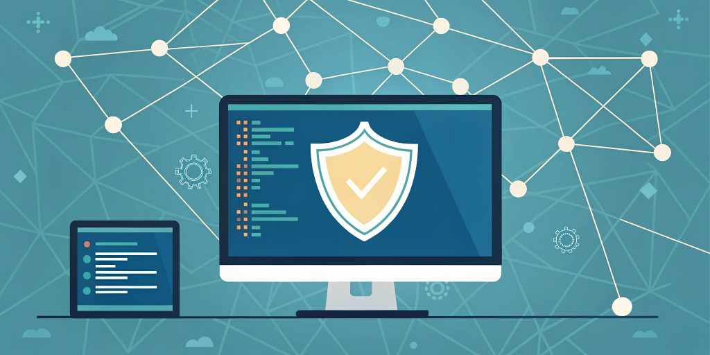 computer-security-1